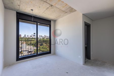 16_photo/94dce43323.12475887bf4100b6-ATLAS-e5b66edd-fbfd-4230-9b32-4e136542f458.jpg de apartamento à venda com 3 quartos, 161m² em Hugo Lange, Curitiba