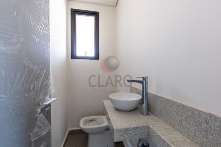 10_photo/94dce43323.12475887bf4100b6-ATLAS-e9d5fd1f-099e-44cf-97dd-1e3f8a01dc0d.jpg de apartamento à venda com 3 quartos, 161m² em Hugo Lange, Curitiba