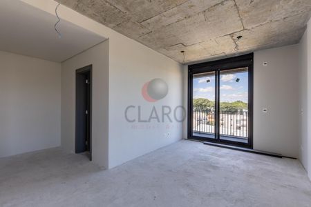 3_photo/94dce43323.12475887bf4100b6-ATLAS-efe62bf1-3fb4-4aee-9df1-e3c43a67133d.jpg de apartamento à venda com 3 quartos, 161m² em Hugo Lange, Curitiba