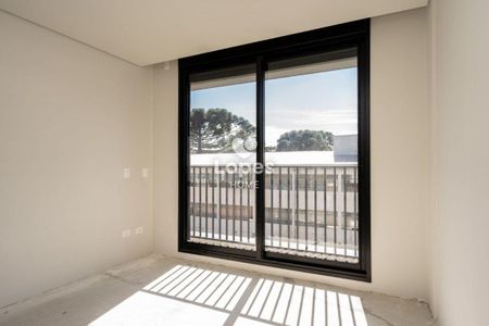 3_photo/94dce43323.55cb5819fbd09464-ATLAS-10c8452e-fa5d-4497-a657-e56b76f7ec20.jpg de apartamento à venda com 3 quartos, 161m² em Hugo Lange, Curitiba