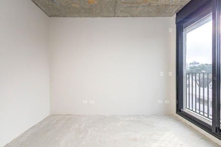 2_photo/94dce43323.65e4e6a922be8233-ATLAS-022bb948-0f85-43e7-9212-4d250f1f7d1f.jpg de apartamento à venda com 3 quartos, 162m² em Hugo Lange, Curitiba