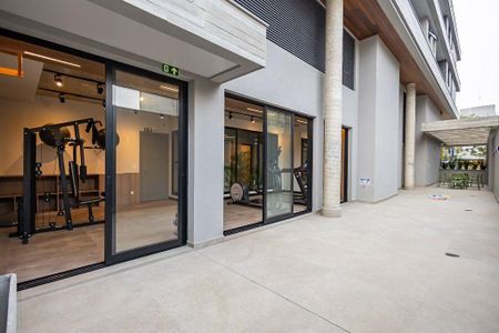 3_photo/94dce43323.65e4e6a922be8233-ATLAS-0d39fd8d-5444-4744-bfe3-aa71870788ed.jpg de apartamento à venda com 3 quartos, 162m² em Hugo Lange, Curitiba