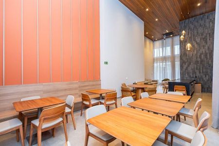 4_photo/94dce43323.65e4e6a922be8233-ATLAS-10514a8b-7243-4d0b-8cbb-e6133adc8099.jpg de apartamento à venda com 3 quartos, 162m² em Hugo Lange, Curitiba