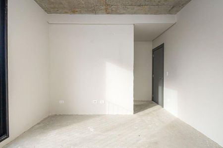 5_photo/94dce43323.65e4e6a922be8233-ATLAS-1fc7dfba-b707-466b-b3f9-ffded2c30d1c.jpg de apartamento à venda com 3 quartos, 162m² em Hugo Lange, Curitiba