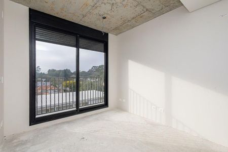 2_photo/94dce43323.65e4e6a922be8233-ATLAS-2402723a-eeca-457d-9da1-0fdce9312d28.jpg de apartamento à venda com 3 quartos, 162m² em Hugo Lange, Curitiba