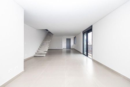 9_photo/94dce43323.65e4e6a922be8233-ATLAS-2914cd50-9f6d-4b31-b183-7923ab978e01.jpg de apartamento à venda com 3 quartos, 162m² em Hugo Lange, Curitiba