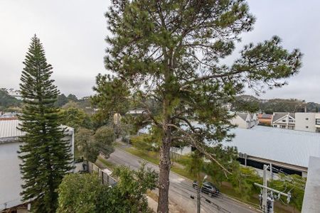 10_photo/94dce43323.65e4e6a922be8233-ATLAS-2ac69904-bd92-42d7-93e7-f4d68d6f7da7.jpg de apartamento à venda com 3 quartos, 162m² em Hugo Lange, Curitiba