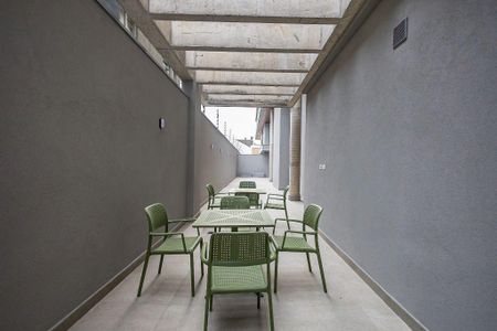 11_photo/94dce43323.65e4e6a922be8233-ATLAS-2cc626a0-262d-4ac2-8a97-c4d5d25ddc0b.jpg de apartamento à venda com 3 quartos, 162m² em Hugo Lange, Curitiba