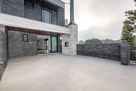 13_photo/94dce43323.65e4e6a922be8233-ATLAS-35d3ad95-1dc3-4f79-a59d-8d4e586c1062.jpg de apartamento à venda com 3 quartos, 162m² em Hugo Lange, Curitiba