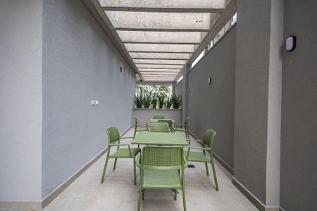 45_photo/94dce43323.65e4e6a922be8233-ATLAS-44f6acdf-e839-4be9-b390-14662bf0ac32.jpg de apartamento à venda com 3 quartos, 162m² em Hugo Lange, Curitiba