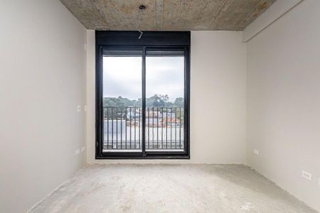 22_photo/94dce43323.65e4e6a922be8233-ATLAS-4a6fa05a-bb67-4c93-aedf-1ebb26816b1c.jpg de apartamento à venda com 3 quartos, 162m² em Hugo Lange, Curitiba