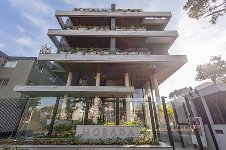 47_photo/94dce43323.65e4e6a922be8233-ATLAS-52b0c83a-0afb-4ce0-8cd2-ce3e2036e73a.jpg de apartamento à venda com 3 quartos, 162m² em Hugo Lange, Curitiba