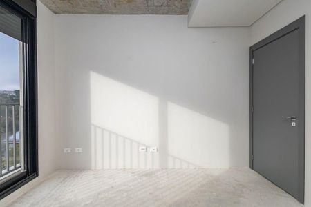 11_photo/94dce43323.65e4e6a922be8233-ATLAS-76e56938-4f0c-43f8-a48c-94f78441e1de.jpg de apartamento à venda com 3 quartos, 162m² em Hugo Lange, Curitiba