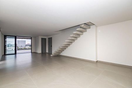 7_photo/94dce43323.65e4e6a922be8233-ATLAS-867c7eb6-33b4-497e-acd1-f8ac717d4fda.jpg de apartamento à venda com 3 quartos, 162m² em Hugo Lange, Curitiba