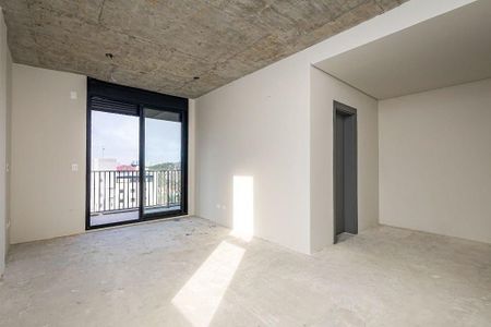 27_photo/94dce43323.65e4e6a922be8233-ATLAS-9524c474-b17d-4ffc-a41e-b2bb33e3fcb5.jpg de apartamento à venda com 3 quartos, 162m² em Hugo Lange, Curitiba