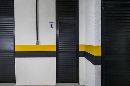 34_photo/94dce43323.65e4e6a922be8233-ATLAS-a2f8db75-01c7-4b4f-b43f-81bc6b7b4d32.jpg de apartamento à venda com 3 quartos, 162m² em Hugo Lange, Curitiba