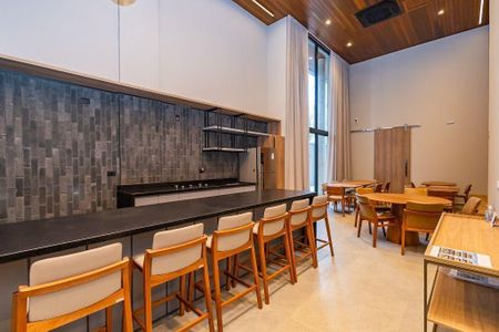 35_photo/94dce43323.65e4e6a922be8233-ATLAS-a4d6f0b8-eac2-4980-8eea-212a40180c4a.jpg de apartamento à venda com 3 quartos, 162m² em Hugo Lange, Curitiba