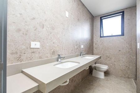 30_photo/94dce43323.65e4e6a922be8233-ATLAS-b706fb56-8501-4e63-8498-a5b196c05ca8.jpg de apartamento à venda com 3 quartos, 162m² em Hugo Lange, Curitiba