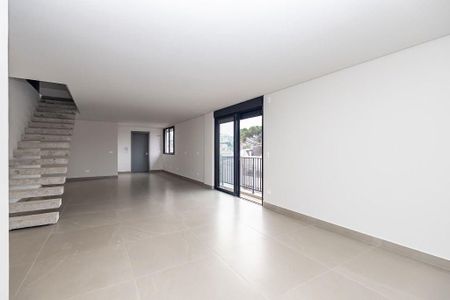 4_photo/94dce43323.65e4e6a922be8233-ATLAS-bc797073-51db-405a-83a7-ecac5e7cbcbb.jpg de apartamento à venda com 3 quartos, 162m² em Hugo Lange, Curitiba