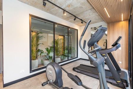 43_photo/94dce43323.65e4e6a922be8233-ATLAS-cb374919-1054-4ea0-9e98-c028bb7f9459.jpg de apartamento à venda com 3 quartos, 162m² em Hugo Lange, Curitiba