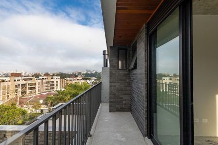 4_photo/94dce43323.65e4e6a922be8233-ATLAS-cff40eb2-0691-42d7-8371-d1be241aebf1.jpg de apartamento à venda com 3 quartos, 162m² em Hugo Lange, Curitiba