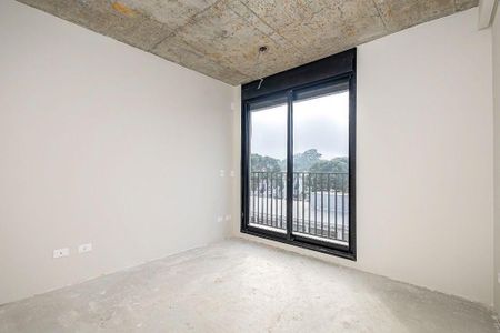 21_photo/94dce43323.65e4e6a922be8233-ATLAS-dec2c8da-5620-456b-bb61-6e3052265fe9.jpg de apartamento à venda com 3 quartos, 162m² em Hugo Lange, Curitiba