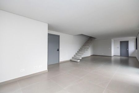 2_photo/94dce43323.65e4e6a922be8233-ATLAS-e23648cc-e4da-4213-b4cc-f376e2dfae84.jpg de apartamento à venda com 3 quartos, 162m² em Hugo Lange, Curitiba