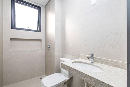 10_photo/94dce43323.65e4e6a922be8233-ATLAS-e36f3085-2168-4f1f-ab9c-e18a60774e61.jpg de apartamento à venda com 3 quartos, 162m² em Hugo Lange, Curitiba