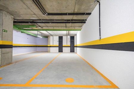 33_photo/94dce43323.65e4e6a922be8233-ATLAS-e641ff6d-e4ad-48b6-a98d-90bcf41aa47f.jpg de apartamento à venda com 3 quartos, 162m² em Hugo Lange, Curitiba