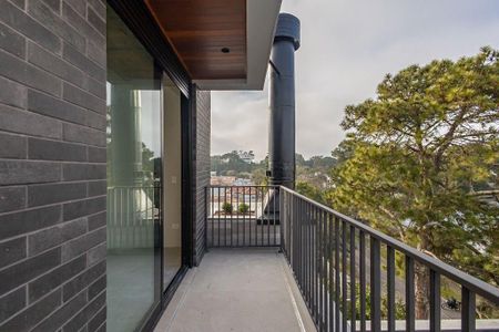 6_photo/94dce43323.65e4e6a922be8233-ATLAS-e7204c0c-8443-427b-96be-2e492e01073e.jpg de apartamento à venda com 3 quartos, 162m² em Hugo Lange, Curitiba