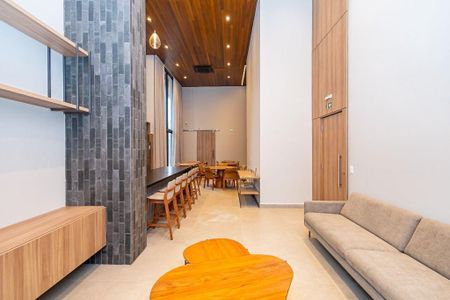 40_photo/94dce43323.65e4e6a922be8233-ATLAS-ee206b15-3bfc-4909-8b1a-e96cbf3b2b4e.jpg de apartamento à venda com 3 quartos, 162m² em Hugo Lange, Curitiba