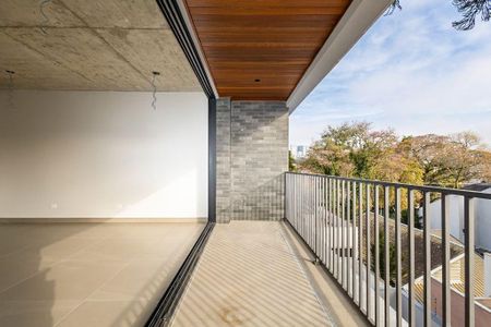 3_photo/94dce43323.bee8a6b6f5e12989-ATLAS-074b3f3e-ddf2-4f29-8568-09587423ac0a.jpg de apartamento à venda com 3 quartos, 128m² em Hugo Lange, Curitiba