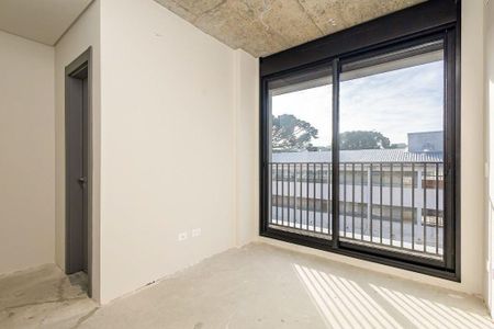 4_photo/94dce43323.bee8a6b6f5e12989-ATLAS-09f1ac6a-8035-4af7-82b2-736e5ea5e86a.jpg de apartamento à venda com 3 quartos, 128m² em Hugo Lange, Curitiba