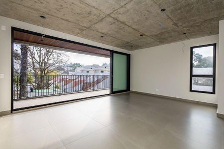 5_photo/94dce43323.bee8a6b6f5e12989-ATLAS-15065750-d7fa-41eb-8de8-d44bb6aa8532.jpg de apartamento à venda com 3 quartos, 128m² em Hugo Lange, Curitiba