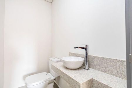 7_photo/94dce43323.bee8a6b6f5e12989-ATLAS-244fed7e-08fa-4766-bf09-68be755cdc75.jpg de apartamento à venda com 3 quartos, 128m² em Hugo Lange, Curitiba