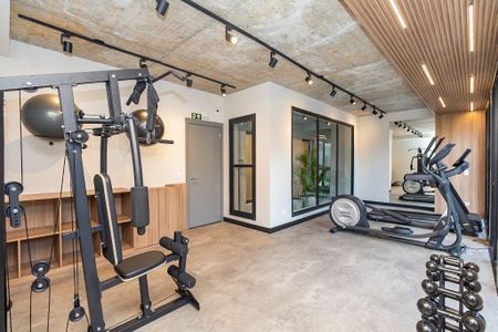 8_photo/94dce43323.bee8a6b6f5e12989-ATLAS-27d0a6d4-c675-43ee-86f7-bead4b5343d8.jpg de apartamento à venda com 3 quartos, 128m² em Hugo Lange, Curitiba