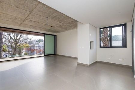 11_photo/94dce43323.bee8a6b6f5e12989-ATLAS-3e24ed90-26a8-4cfc-904b-97a31e59bf3e.jpg de apartamento à venda com 3 quartos, 128m² em Hugo Lange, Curitiba