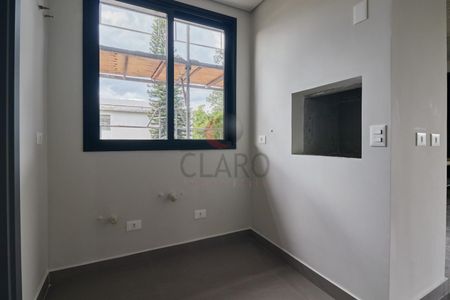 2_photo/94dce43323.caceb8257fd2e8d9-ATLAS-0796db25-daba-4b83-88aa-d5e27a069e6e.jpg de apartamento à venda com 3 quartos, 128m² em Hugo Lange, Curitiba