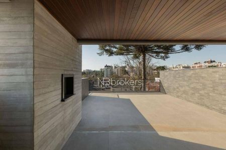 6_photo/94dce43323.caceb8257fd2e8d9-ATLAS-0ac94efd-3444-427b-bb6b-bc1d914e9263.jpg de apartamento à venda com 3 quartos, 212m² em Hugo Lange, Curitiba