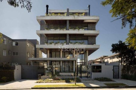 13_photo/94dce43323.caceb8257fd2e8d9-ATLAS-0bc20a84-adfe-43d4-884d-9b592c82730b.jpg de apartamento à venda com 3 quartos, 212m² em Hugo Lange, Curitiba