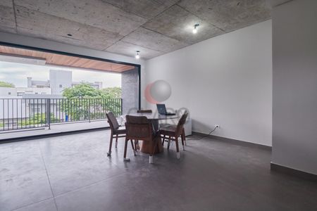 4_photo/94dce43323.caceb8257fd2e8d9-ATLAS-27b2645d-2eef-4695-9b64-dc1467830763.jpg de apartamento à venda com 3 quartos, 128m² em Hugo Lange, Curitiba