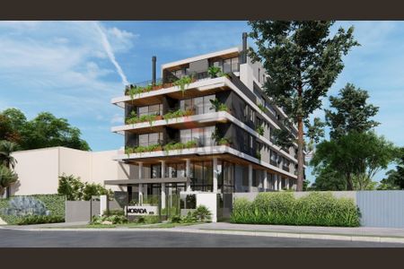 5_photo/94dce43323.caceb8257fd2e8d9-ATLAS-2ffa078b-953a-4338-b2f9-242dec1a4ed5.jpg de apartamento à venda com 3 quartos, 128m² em Hugo Lange, Curitiba