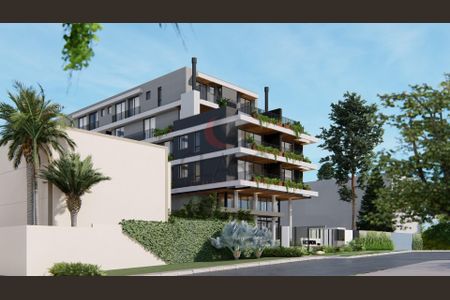 6_photo/94dce43323.caceb8257fd2e8d9-ATLAS-32db83f9-85be-41a4-b50d-1cd0c54d4c49.jpg de apartamento à venda com 3 quartos, 128m² em Hugo Lange, Curitiba