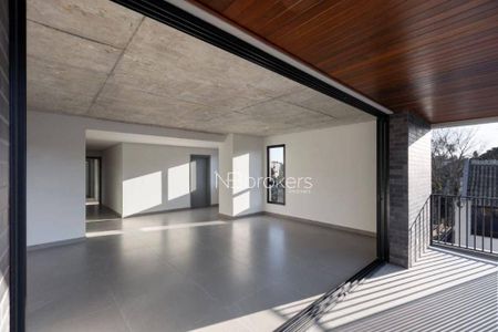 8_photo/94dce43323.caceb8257fd2e8d9-ATLAS-3bb3ea81-d97d-4404-9884-2c01d5401e6e.jpg de apartamento à venda com 3 quartos, 212m² em Hugo Lange, Curitiba