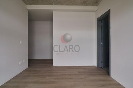 9_photo/94dce43323.caceb8257fd2e8d9-ATLAS-472793ef-c60f-428e-b4d8-773d176faf8e.jpg de apartamento à venda com 3 quartos, 128m² em Hugo Lange, Curitiba