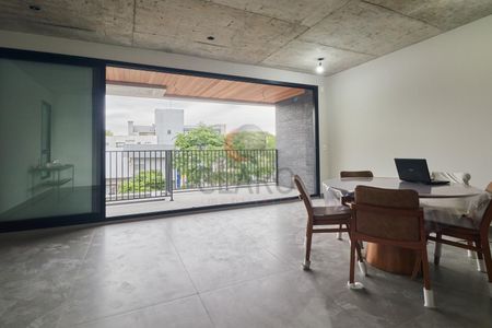 10_photo/94dce43323.caceb8257fd2e8d9-ATLAS-5452fe66-8317-4a7b-8189-466bffed3c2e.jpg de apartamento à venda com 3 quartos, 128m² em Hugo Lange, Curitiba