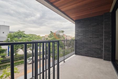 11_photo/94dce43323.caceb8257fd2e8d9-ATLAS-5627acb7-528b-425d-b577-aa322b3ef79d.jpg de apartamento à venda com 3 quartos, 128m² em Hugo Lange, Curitiba