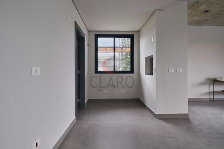 12_photo/94dce43323.caceb8257fd2e8d9-ATLAS-571ddf4f-acb3-43a6-abcb-cab72a4c3a68.jpg de apartamento à venda com 3 quartos, 128m² em Hugo Lange, Curitiba