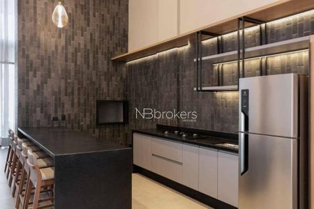 2_photo/94dce43323.caceb8257fd2e8d9-ATLAS-68e76c75-96a4-47d7-ae45-042f29192b6f.jpg de apartamento à venda com 3 quartos, 212m² em Hugo Lange, Curitiba