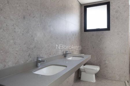 15_photo/94dce43323.caceb8257fd2e8d9-ATLAS-9534ac99-e421-4c8d-ac7b-b038a85197f6.jpg de apartamento à venda com 3 quartos, 212m² em Hugo Lange, Curitiba